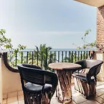 Plaza Mar-502-Pv